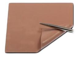 Thermal Grizzly Термо лепенка Thermal Grizzly Minus Pad 8 - 100mm x 100mm x 2mm (TG-MP8-100-100-20-1R)