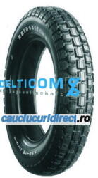 Bridgestone TW3 ( 3.50-10 TT 51J ) - cauciucuridirect