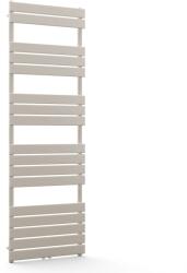 Blumfeldt Radiator Fairmont | 60 x 180 cm | de perete | design modern | cu încălzire pe apă (Bl-Fa-dvZ-186-Sa) (Bl-Fa-dvZ-186-Sa) - electronic-star