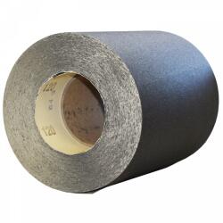 ABRABORO G60 030420025060