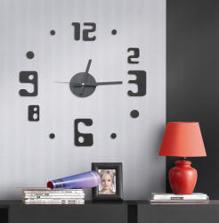 G21 Eccentric Style HM4-WSC-10E021 (782130)