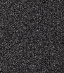 ABRABORO G240 030402400404