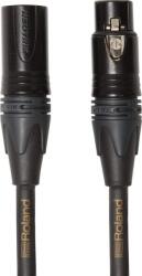 Roland RMC-G10 mikrofonkábel, XLR-XLR, 3 méter