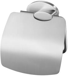BISK 03128 Side