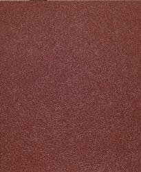 ABRABORO G40 030400400504