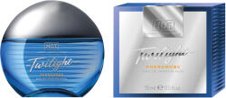 HOT Parfum Hot Twilight Men 15ml