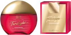HOT Parfum Hot Twilight Women 15ml