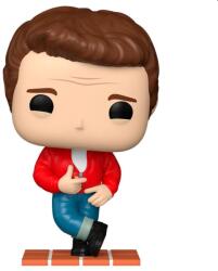 Funko POP! Movies: Jim Stark (Rebel Without A Cause) (POP-1724)