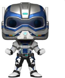Funko POP! What IF Goliath (Marvel) (POP-1467)