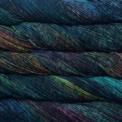 malabrigo Washted Fortaleza Kötőfonal (WD722)