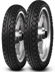 Pirelli *PIR. TL MT15 FRONT AUSLAUF 80/80-16 45J
