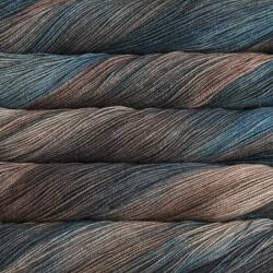 malabrigo Sock Persia Kötőfonal (SW852)