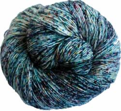 malabrigo Mechita Zongora Kötőfonal (MTA730)