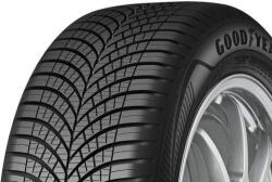 Goodyear VECTOR 4SEASONS G3 XL ST FP 285/65 R16 131R (4038526358981)
