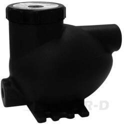 BWT BAXI kondenzátum semlegesítő kb. 350 kW-ig, 56 l/h (BAX_KHG714125710)