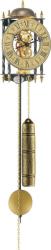 Hermle 70504-000711