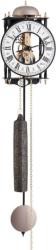 Hermle 70503-000711