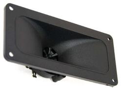 Thunder Germany Thunder PZX-305 Piezo magassugárzó 150/300W (14, 7x6, 8 cm) (697305)