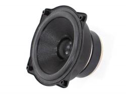 Videoton HB13-539 Középhangszóró 160W (13 cm) - 8 Ohm (H0HB13-539)