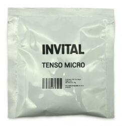 INVITAL TENSO Micro 17g (D49)