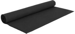 Thunder Germany Thunder SBC010-B Fekete hangfalkárpit, 10 x 150 cm (tekercsben, hossza 10 cm-enként vágható) (GX39505B)