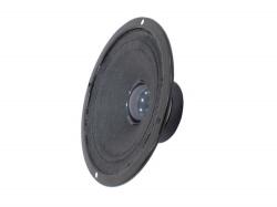 Videoton HB11-596 Középhangszóró 70W (11 cm) - 8 Ohm (H0HB11-596)