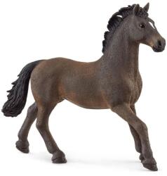 Schleich Schleich, Horse Club, Armasar Oldenburg, figurina, 13946 Figurina