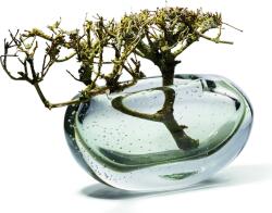 Philippi Vază Amara 15 cm verde (107015)