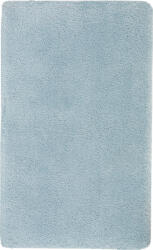 Aquanova Covor mic de baie Mauro 80 x 160 cm bleu (MAUBMX-369) Covor baie