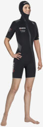 Mares Flexa Core She Dives (412343S2)