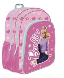 St. Majewski Barbie anatómiai iskolatáska, hátizsák (669644)
