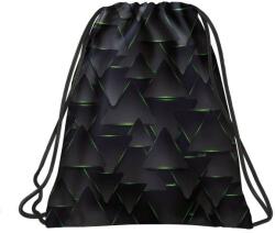 DERFORM BackUp tornazsák - Cyber Triangles (WOB6A49)