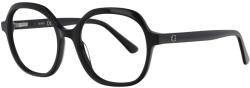 Guess GU8271 001 50 Ochelari de citit