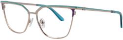 Guess GU50148 033 55 Ochelari de citit