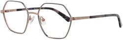 Guess GU8275 028 49 Ochelari de citit