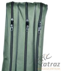 Carp Zoom Bottáska NS Triple 140x34x20cm