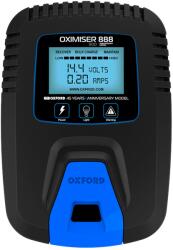 OXFORD Oximiser 888