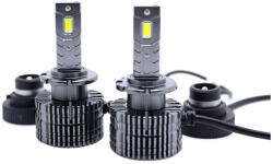  D4R Led izzó 2db (3105R)