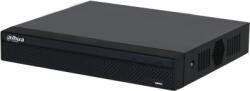 DAHUA NVR Rögzítő - NVR2108HS-4KS3 (8 csatorna, H265, 80Mbps rögzítési sávszélesség, HDMI+VGA, 2xUSB, 1x Sata) (NVR2108HS-4KS3)