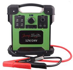 PNI PNI-JS8000-S