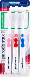 Parodontax Interdental ZK Extra White Soft Triopack