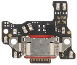 Motorola Edge 50 Neo töltő csatlakozós panel (usb c) OEM
