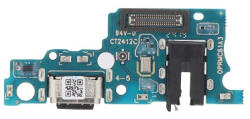  Realme C61 töltő csatlakozós panel (usb c) OEM