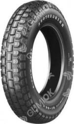 Bridgestone Trail Wing 3 3.50/d10 51 J Tt 4pr