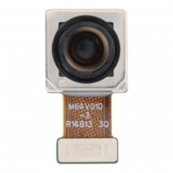  OnePlus Nord 3 5G hátlapi kamera (Wide, 50MP) gyári
