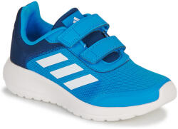 adidas Pantofi sport Casual Fete Tensaur Run 2.0 CF K adidas albastru 34