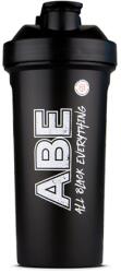 Applied Nutrition Abe Shaker (700 Ml) - supplementshouse