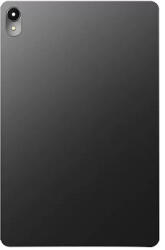 Huawei MatePad 11 2023 DBR-W10 akkufedél (hátlap) fekete, gyári