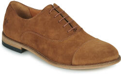 KOST Pantofi Oxford Bărbați EASY 5 KOST Maro 44