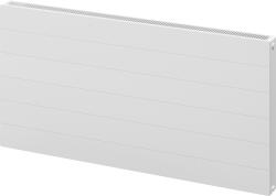 Mexen CL21 Line, panelradiátor 600 x 1800 mm, oldalsó csatlakozás, 2177 W, fehér, W421L-060-180-00 (W421L-060-180-00)